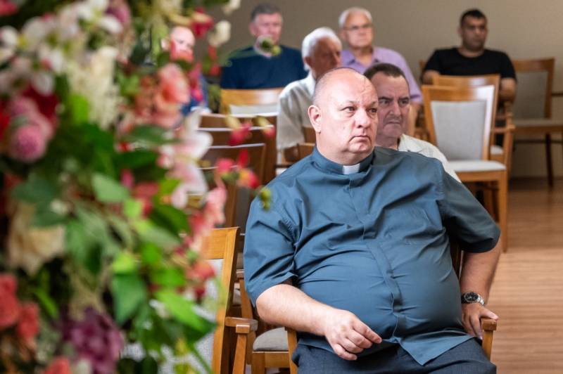 Ferfitalalkozo Pecs szept_35.jpg